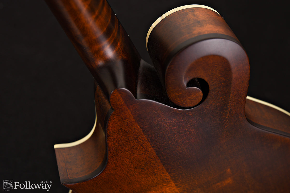 Eastman MD315