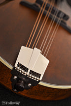Eastman MD315