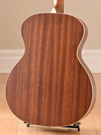 2011 Taylor GA3