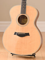 2011 Taylor GA3