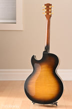 2004 Gibson ES-165 Herb Ellis Plus