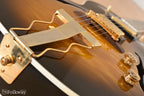 2004 Gibson ES-165 Herb Ellis Plus