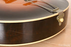 1936 Gibson L-7