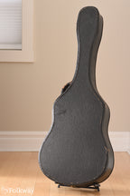 1953 Martin 000-21