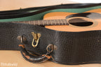 1953 Martin 000-21