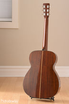 1953 Martin 000-21