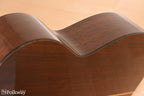 1953 Martin 000-21