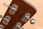 1953 Martin 000-21