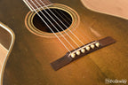 1930 Gibson L2
