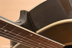 1930 Gibson L2