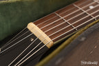 1930 Gibson L2