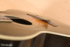 1930 Gibson L2