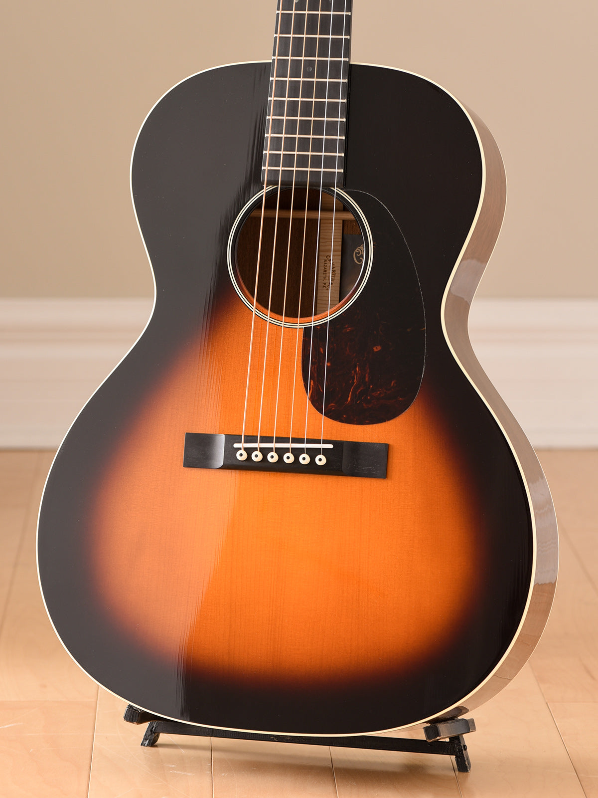 Martin CEO-7