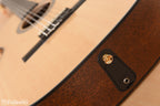 Martin 000C12-16E Nylon (discontinued spec)
