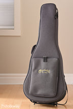 Martin 000C12-16E Nylon (discontinued spec)
