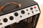 1961 Panaramic Model 1210