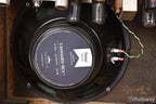 1961 Panaramic Model 1210