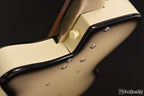 Recent Danelectro U-2 ’56 Reissue