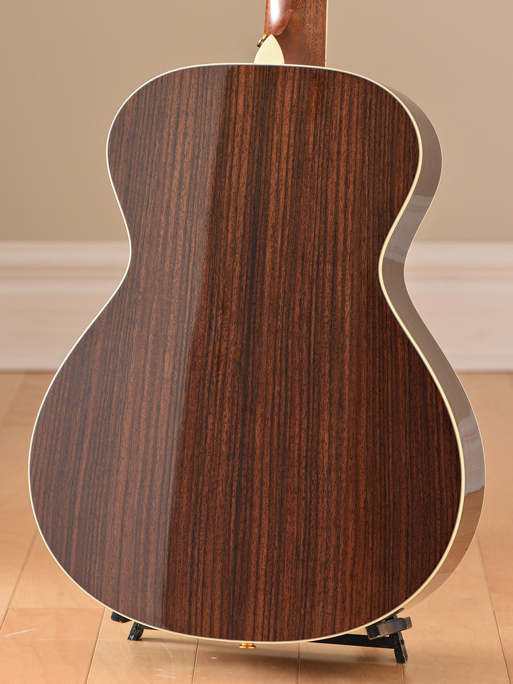 2017 Taylor Folkway Custom 12 string Grand Concert