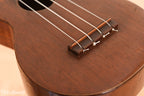 c.1920 Martin Style 1 Ukulele