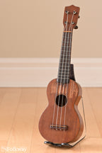 c.1920 Martin Style 1 Ukulele
