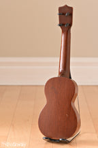 c.1920 Martin Style 1 Ukulele