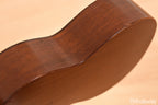 c.1920 Martin Style 1 Ukulele