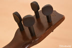 c.1920 Martin Style 1 Ukulele