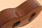 c.1920 Martin Style 1 Ukulele