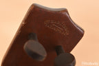 c.1920 Martin Style 1 Ukulele