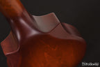Seagull S8 Mandolin Burnt Umber