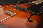 1950’s Kay K-43