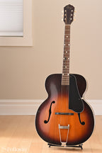 1950’s Kay K-43