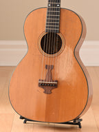 c.1930 Harmony Supertone 217