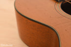 c.1930 Harmony Supertone 217