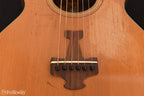 c.1930 Harmony Supertone 217