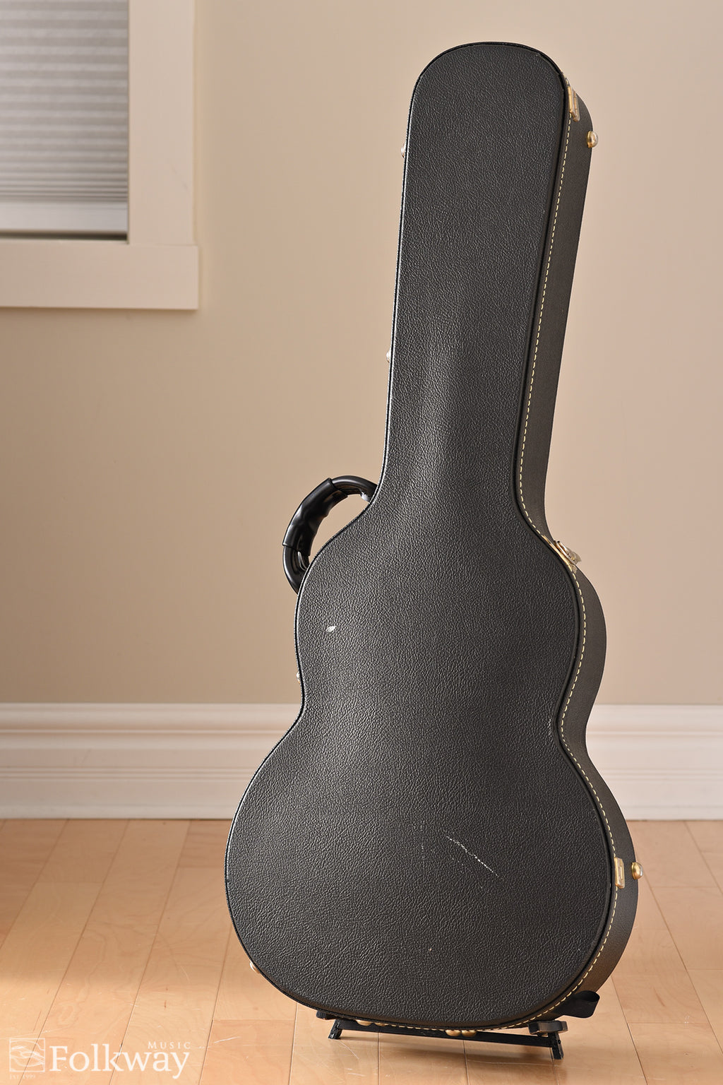 c.1930 Harmony Supertone 217