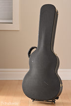 c.1930 Harmony Supertone 217