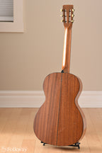 c.1930 Harmony Supertone 217