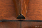 c.1930 Harmony Supertone 217
