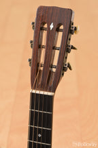 c.1930 Harmony Supertone 217