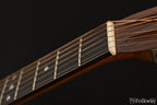 c.1930 Harmony Supertone 217