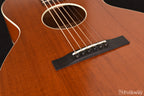 Waterloo WL-12 Mh