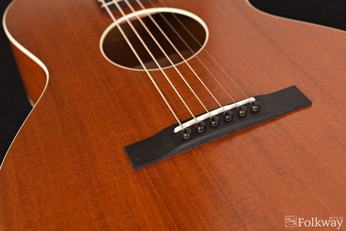 Waterloo WL-12 Mh
