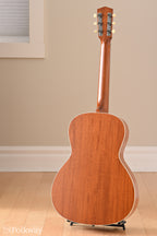 Waterloo WL-12 Mh