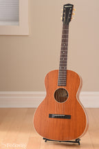 Waterloo WL-12 Mh