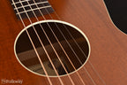 Waterloo WL-12 Mh