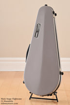 Main Stage F5 Mandolin Flight Case