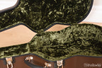Calton Gibson Slope/Dreadnought Flight Case