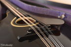 1925 Gibson A